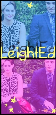  LeightEd!*