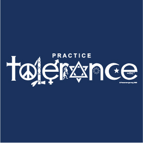 Practice Tolerance