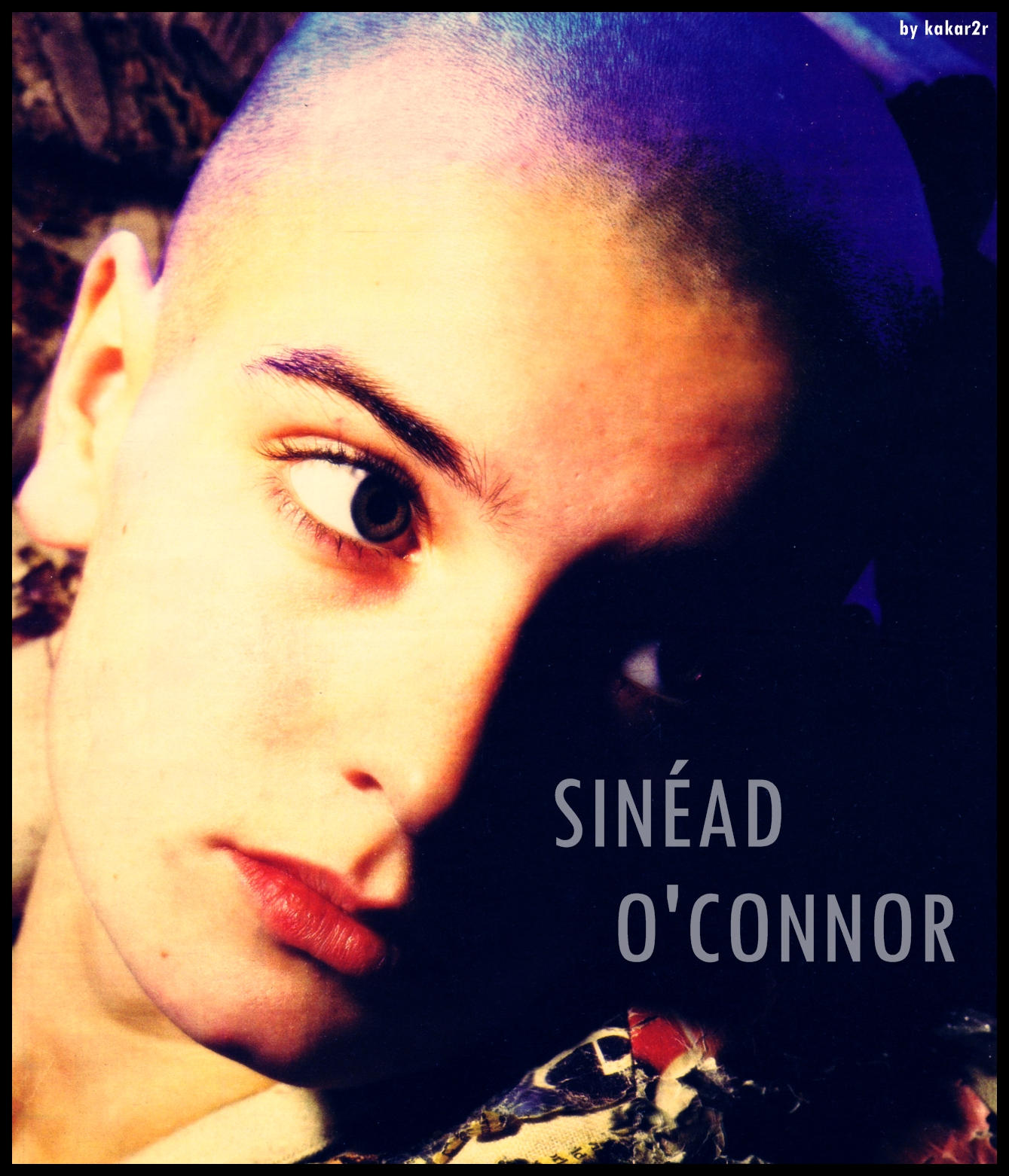 Шинейд о коннор nothing compares 2 u. Шинейд о Коннор nothing compares. Шинэд Оконор молодая. Massive Attack Sinead o'Connor. Sinéad o'Connor things must Pass.