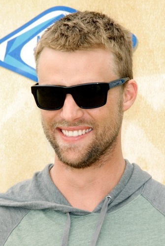  Surfrider Foundation's 6th Annual Celebrity Expression Session [September 10, 2011]