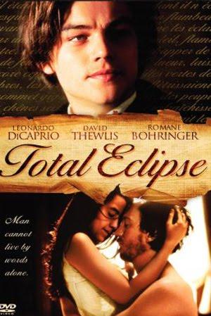  Total Eclipse