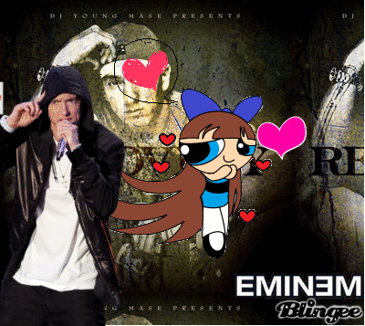  me and Eminem :D:D:D:D:D:D:D:D:D:D:D:D:D:D