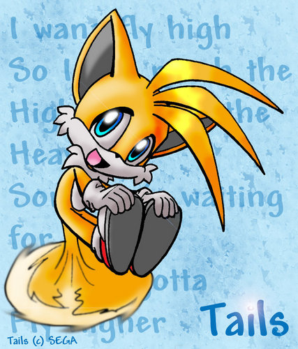  .:tails:.