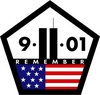  9-11-01