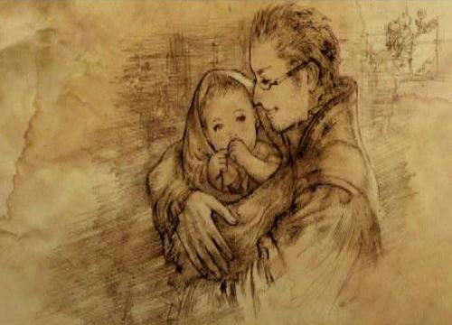  Dr Cidolfus and Balthier