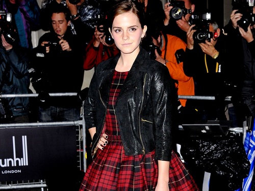  Emma Watson kertas dinding ❤