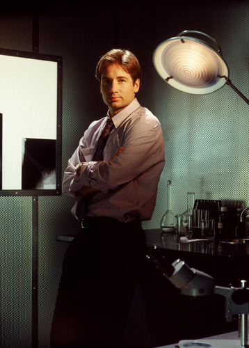  soro Mulder