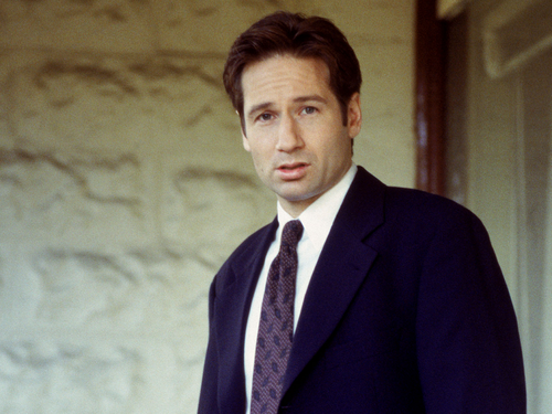  soro Mulder