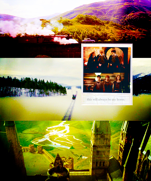 http://images5.fanpop.com/image/photos/25300000/Hogwarts-hogwarts-25328212-500-600.jpg