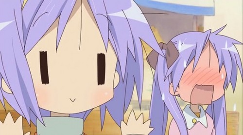  Lucky star, sterne (cuuute)