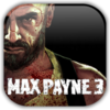  Max Payne ícone