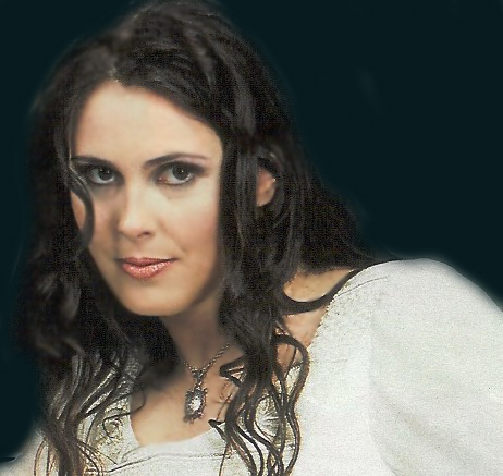  Sharon yungib Adel