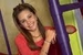 The Amanda Show Images | Icons, Wallpapers and Photos on Fanpop