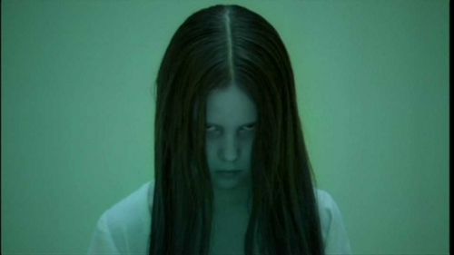  The Ring (2002)