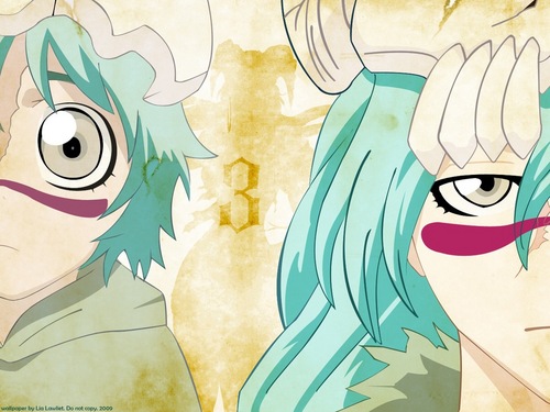  Two Sides of Nel