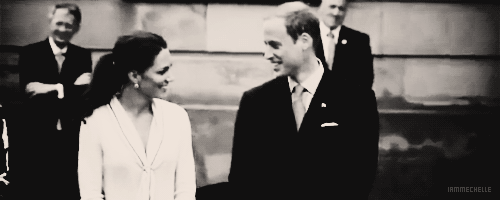  Will&Kate
