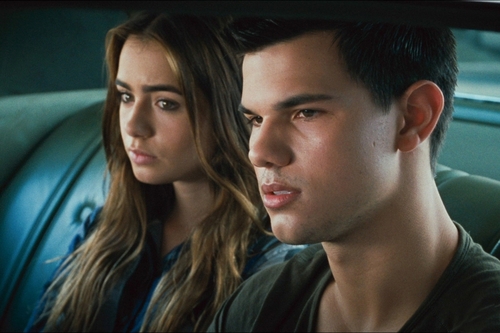 new abduction pic