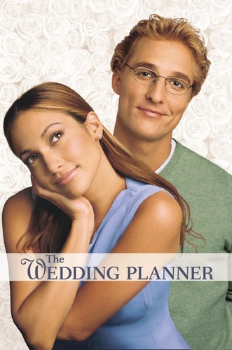  the_wedding_planner