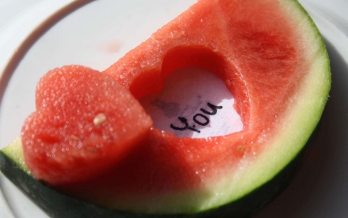  watermelon, tikiti maji