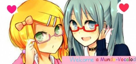  anime girls