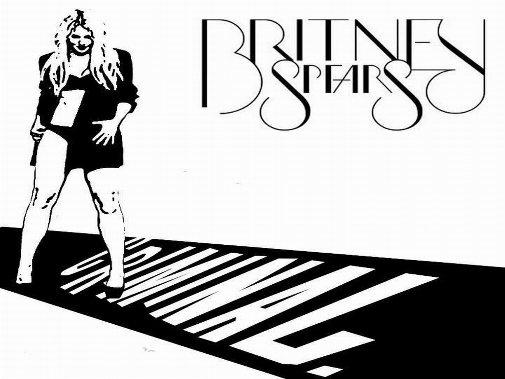 Britney Spears - Britney Spears Wallpaper (25458387) - Fanpop - Page 12