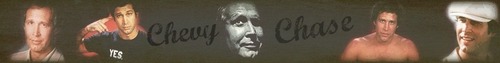  Chevy Chase Banner