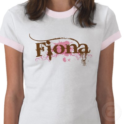  Fiona2!