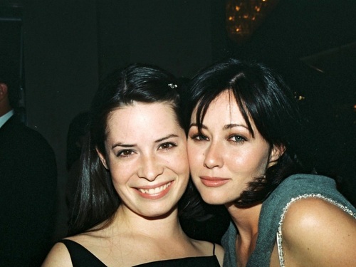  houx Marie Combs
