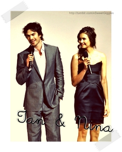  Ian&Nina