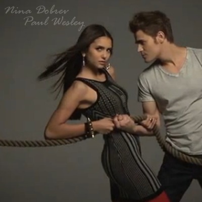  Nina&Paul