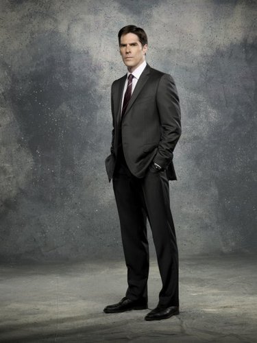  Season 7 - Cast - Promotional foto's