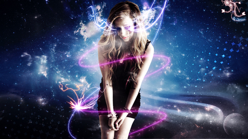  Avril Lavigne Hintergrund
