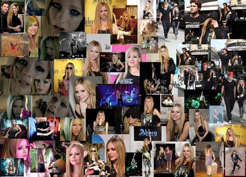  Avril_LavigneOfficialPhotos2011@HisyamLoveAvril_Twitter