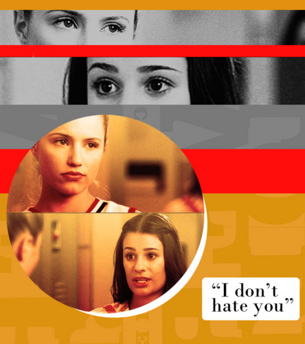 Faberry