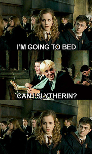  Funny Draco