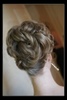 Hairstyles for Prom