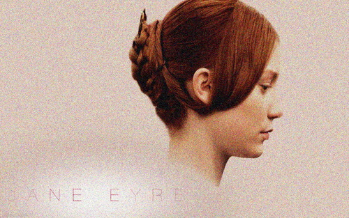  Jane Eyre 2011 wallpaper