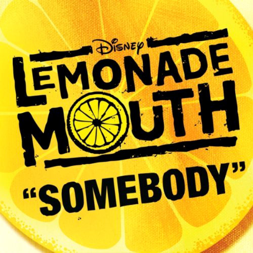  limonada Mouth!