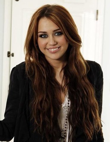  Miley Is Da Best Eva!!