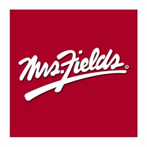  Mrs Fields Logo
