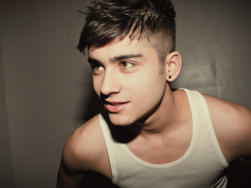  Sizzling Hot Zayn Means আরো To Me Than Life It's Self (U Belong Wiv Me!) 100% Real ♥