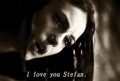  Stefan & Katherine