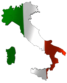  Viva Italiano!