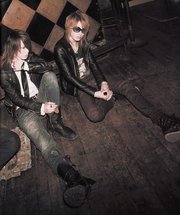  alice nine picture and hình ảnh