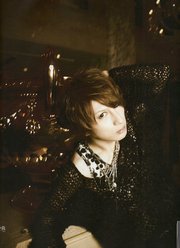 alice nine pictures and 图片