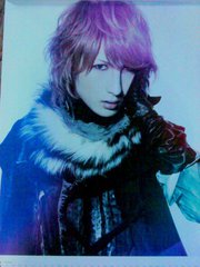  alice nine pictures and immagini