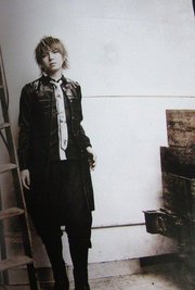 alice nine pictures and images