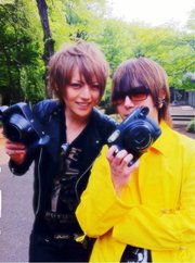  alice nine pictures and imej