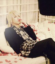  alice nine pictures and larawan