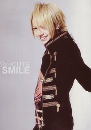  alice nine pictures and 이미지